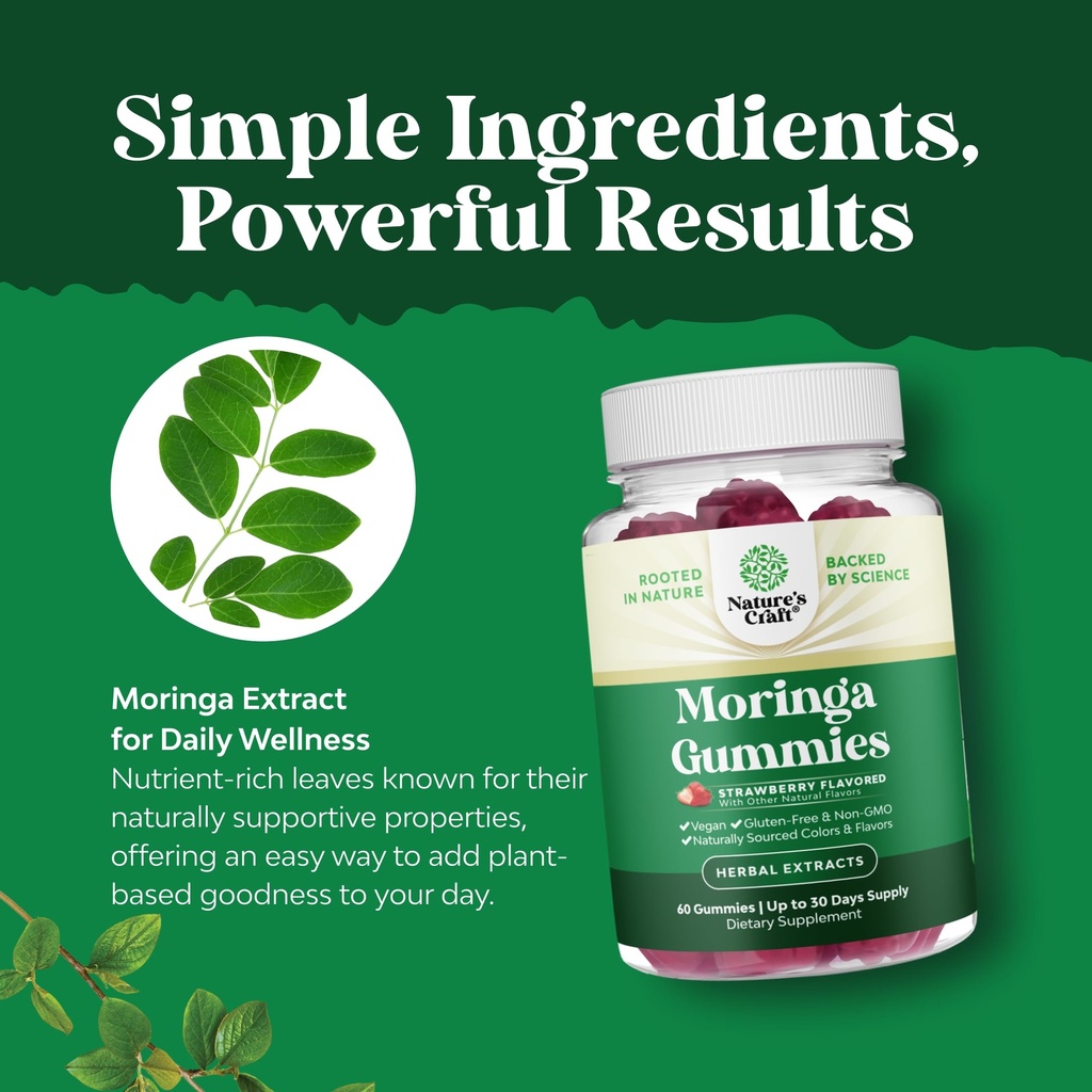 extra-strength-moringa-gummies-for-women-6.jpg