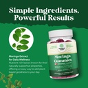 extra-strength-moringa-gummies-for-women-6.jpg