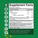 extra-strength-moringa-gummies-for-women-3.jpg