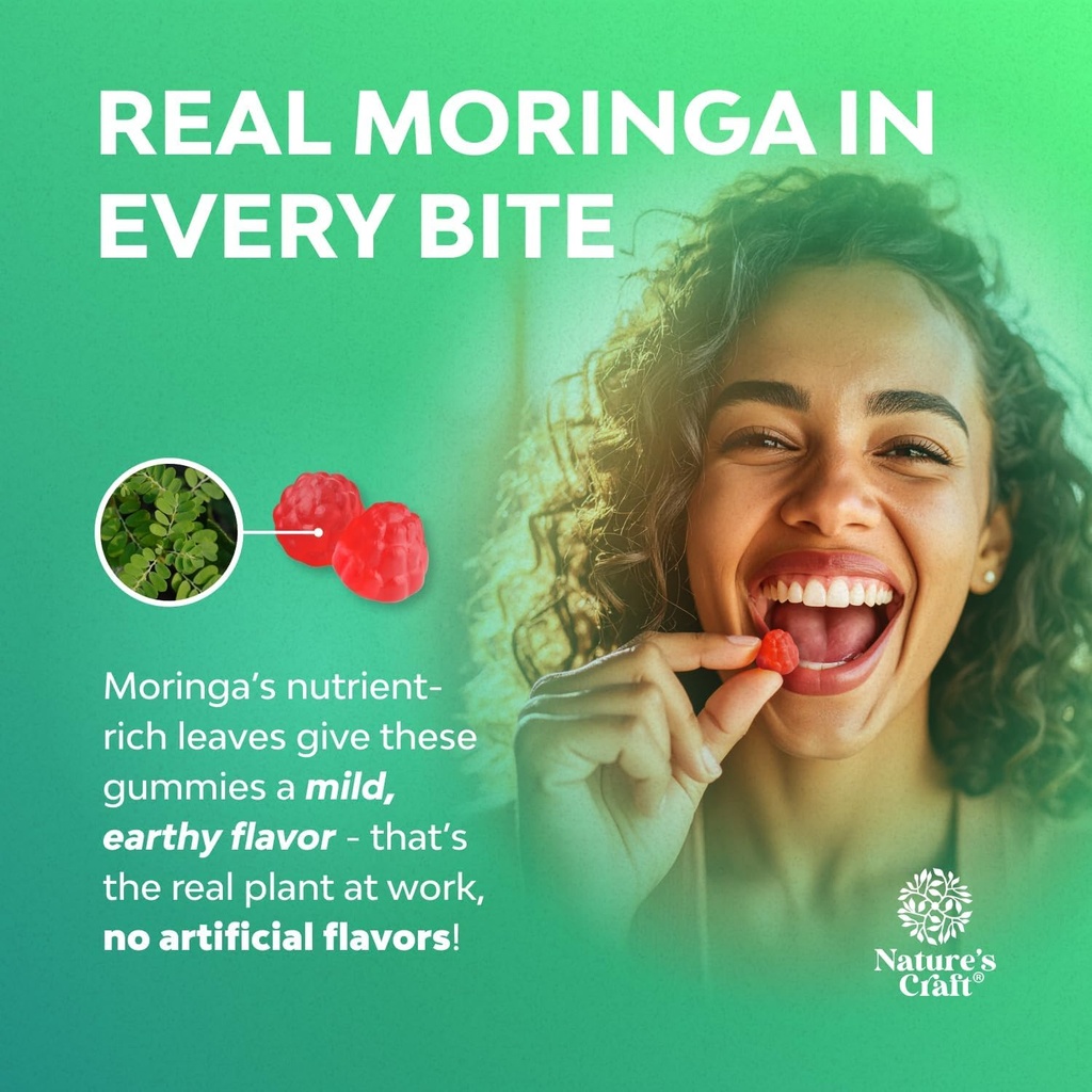 extra-strength-moringa-gummies-for-women-4.jpg