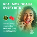 extra-strength-moringa-gummies-for-women-4.jpg