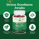 extra-strength-moringa-gummies-for-women-5.jpg