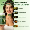 qizfyzz-soursop-gummies-herbal-daily-sup-4.jpg