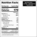 quest-nutrition-coated-candies-peanut-bu-2.jpg