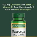 nature-s-bounty-quercetin-immune-support-3.jpg