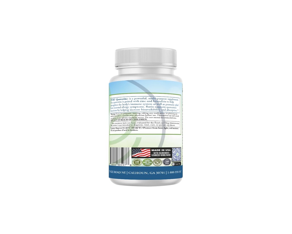 pure-quercetin-with-zinc-bromelain-rutin-4.jpg