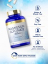 carlyle-magnesium-glycinate-200mg-120-ca-5.jpg