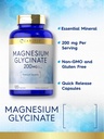 carlyle-magnesium-glycinate-200mg-120-ca-4.jpg