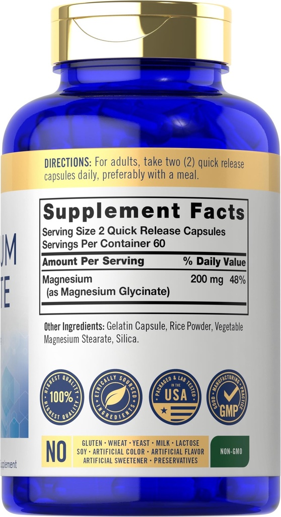 carlyle-magnesium-glycinate-200mg-120-ca-2.jpg