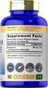 carlyle-magnesium-glycinate-200mg-120-ca-2.jpg