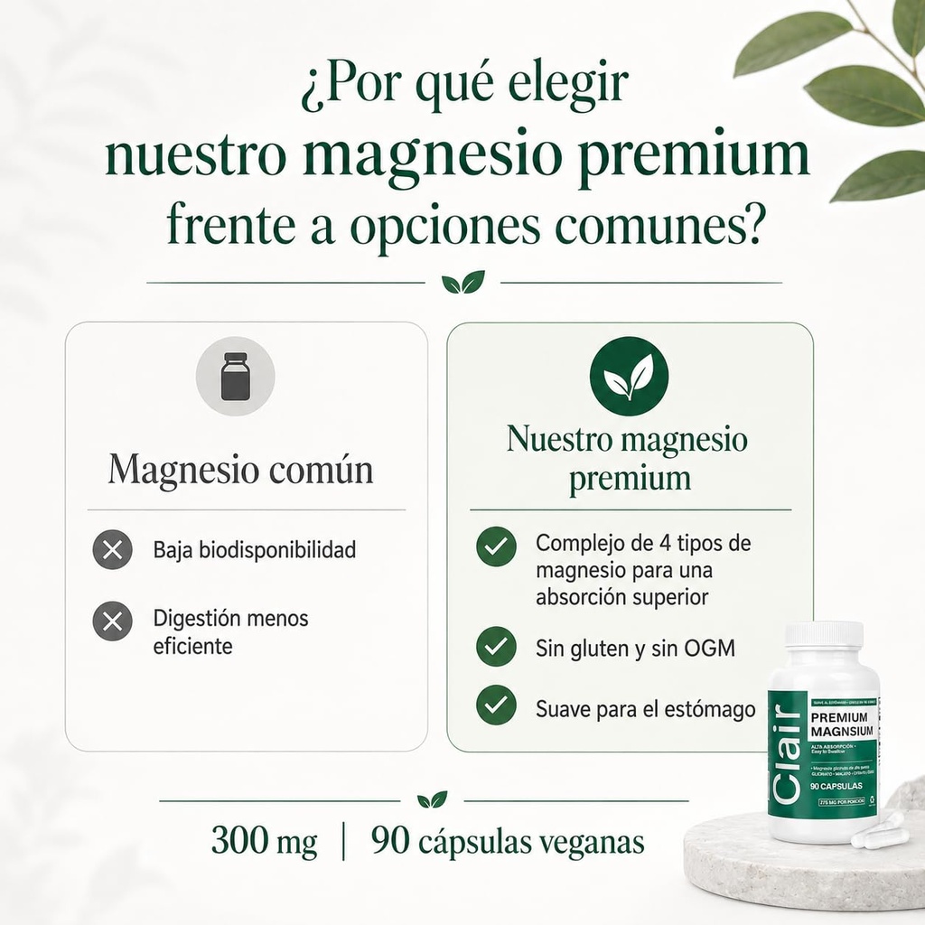 clair-magnesio-premium-clair-de-alta-abs-4.jpg