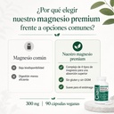 clair-magnesio-premium-clair-de-alta-abs-4.jpg