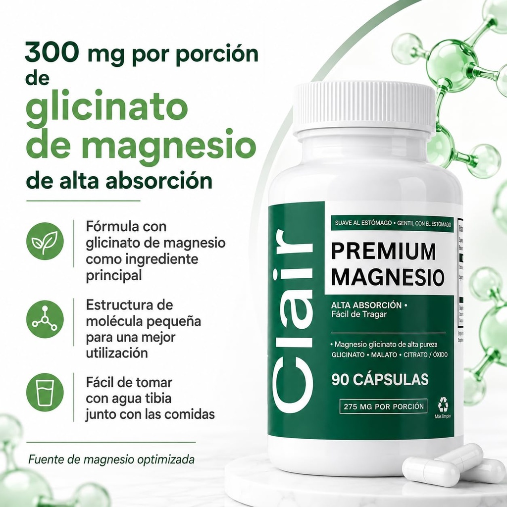 clair-magnesio-premium-clair-de-alta-abs-3.jpg