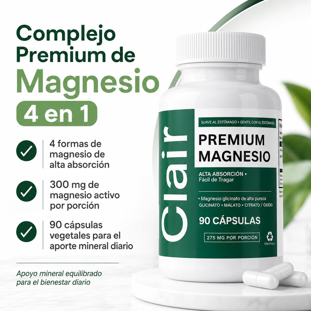 clair-magnesio-premium-clair-de-alta-abs-2.jpg