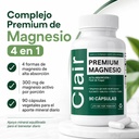 clair-magnesio-premium-clair-de-alta-abs-2.jpg