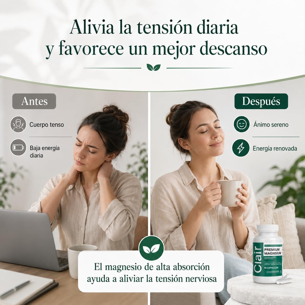 clair-magnesio-premium-clair-de-alta-abs-6.jpg