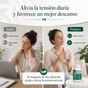 clair-magnesio-premium-clair-de-alta-abs-6.jpg