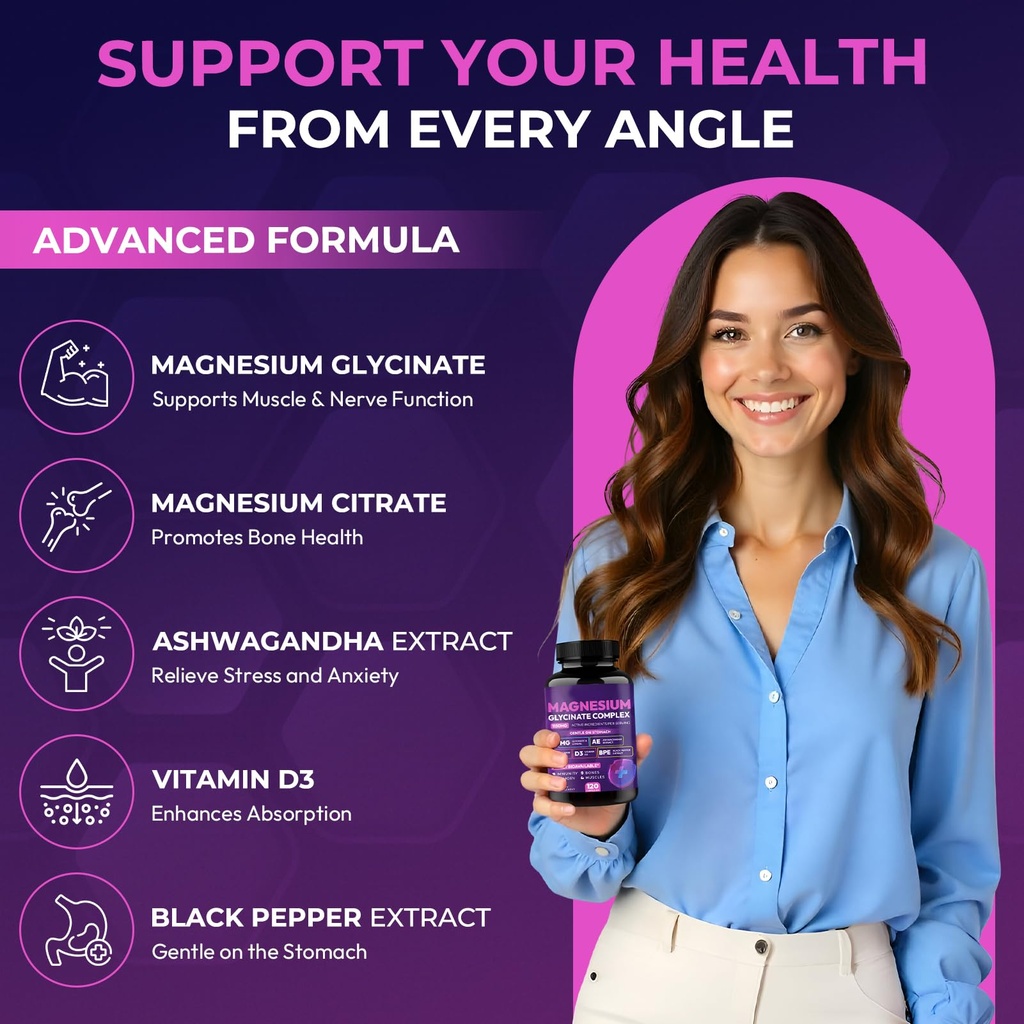 magnesium-glycinate-complex-1150mg-gentl-3.jpg