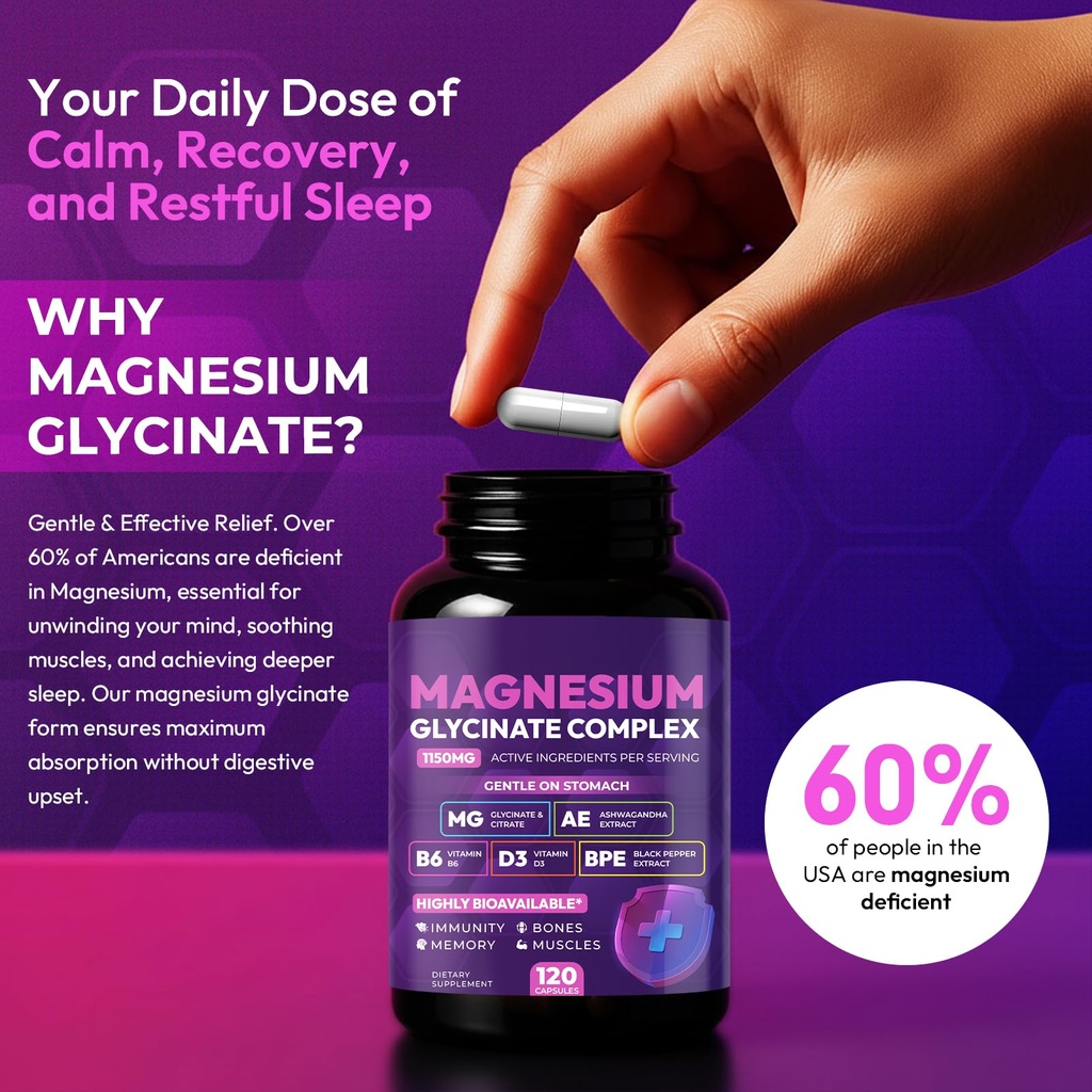 magnesium-glycinate-complex-1150mg-gentl-5.jpg