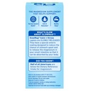 slowmag-magnesium-glycinate-caplets-100--6.jpg