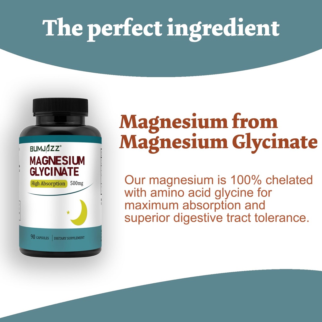 magnesium-glycinate-supplement-magnesium-4.jpg