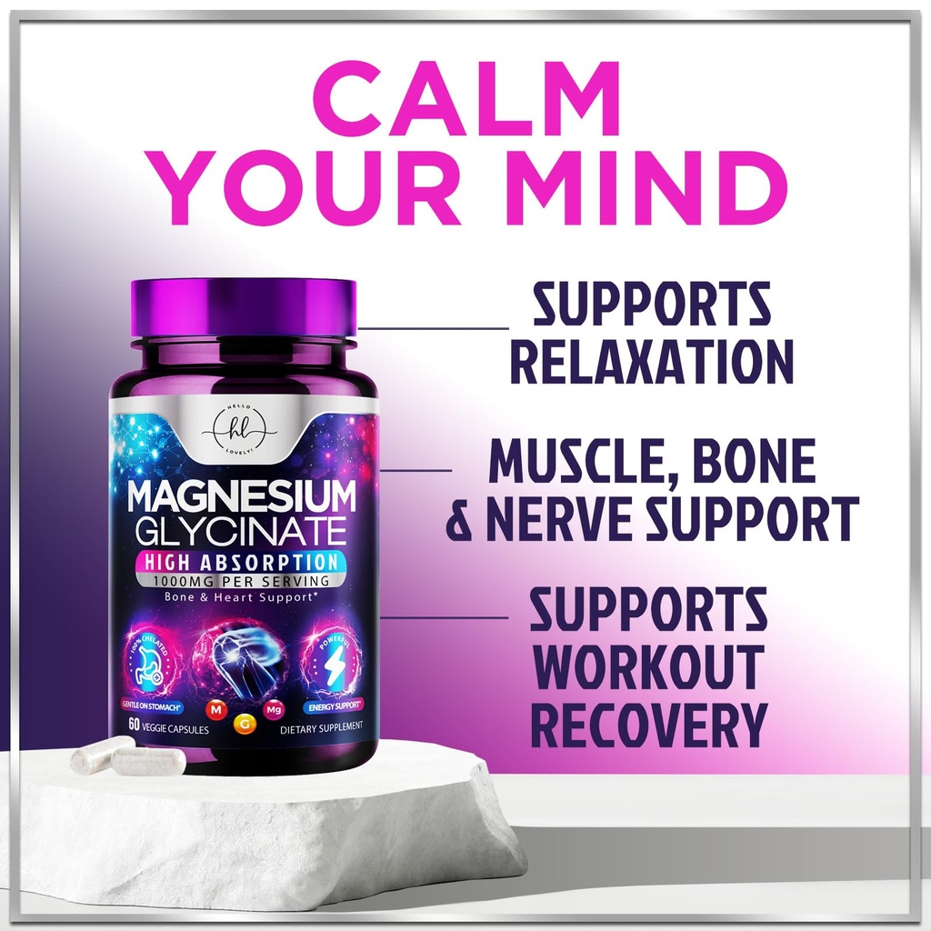 magnesium-glycinate-supplement-100-chela-6.jpg