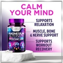 magnesium-glycinate-supplement-100-chela-6.jpg