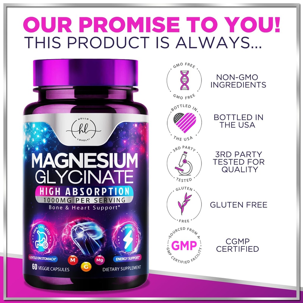 magnesium-glycinate-supplement-100-chela-4.jpg