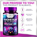 magnesium-glycinate-supplement-100-chela-4.jpg