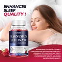 magnesium-glycinate-400mg-gummies-sugar--2.jpg