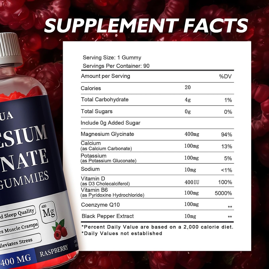 magnesium-glycinate-400mg-gummies-sugar--3.jpg