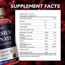 magnesium-glycinate-400mg-gummies-sugar--3.jpg