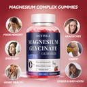 magnesium-glycinate-400mg-gummies-sugar--5.jpg