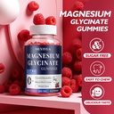 magnesium-glycinate-400mg-gummies-sugar--6.jpg