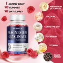 magnesium-glycinate-400mg-gummies-sugar--4.jpg
