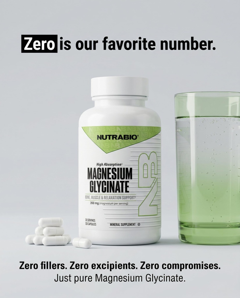 nutrabio-magnesium-glycinate-pure-magnes-4.jpg
