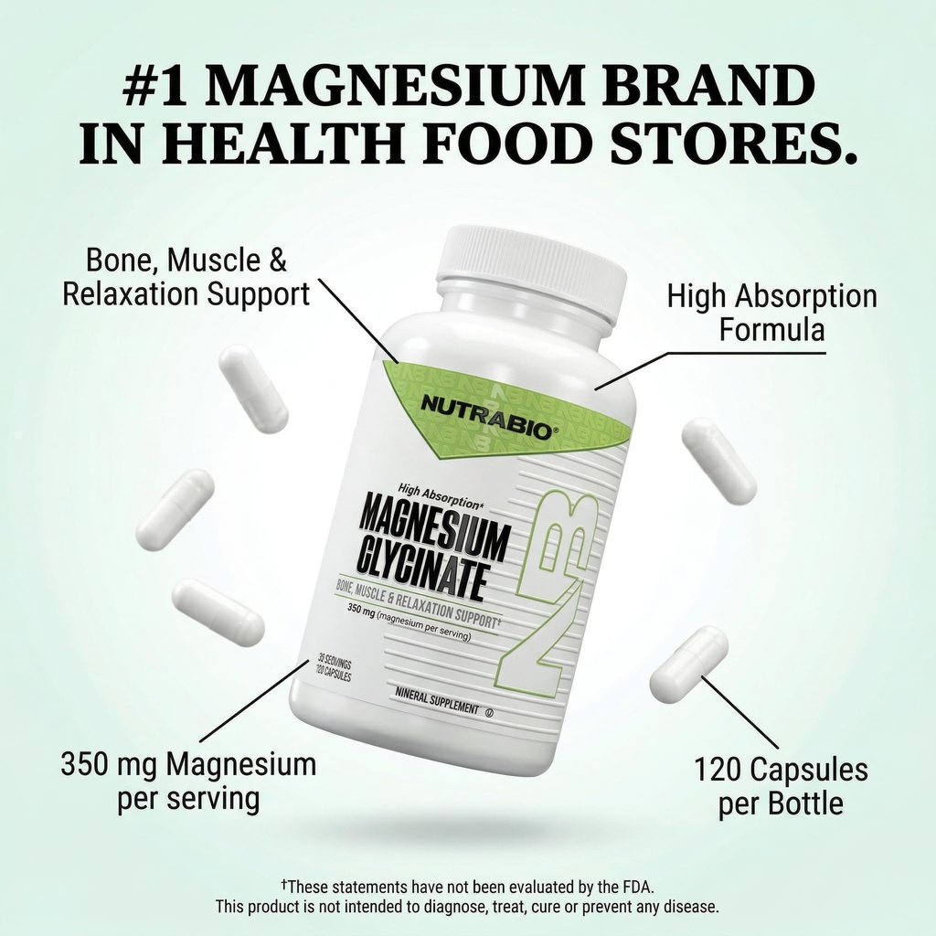 nutrabio-magnesium-glycinate-pure-magnes-5.jpg