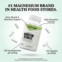 nutrabio-magnesium-glycinate-pure-magnes-5.jpg
