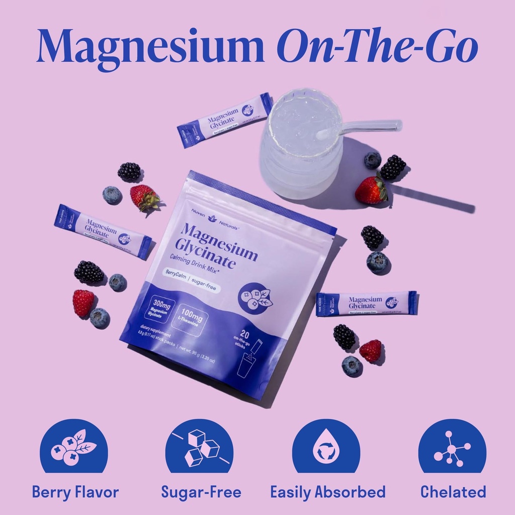magnesium-glycinate-powder-l-theanine-30-6.jpg