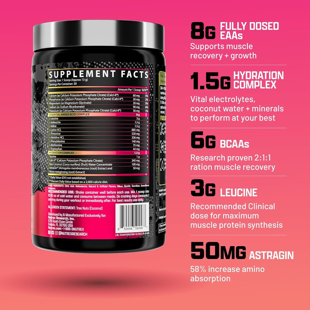 nutrex-research-eaa-hydration-eaas-bcaa--2.jpg