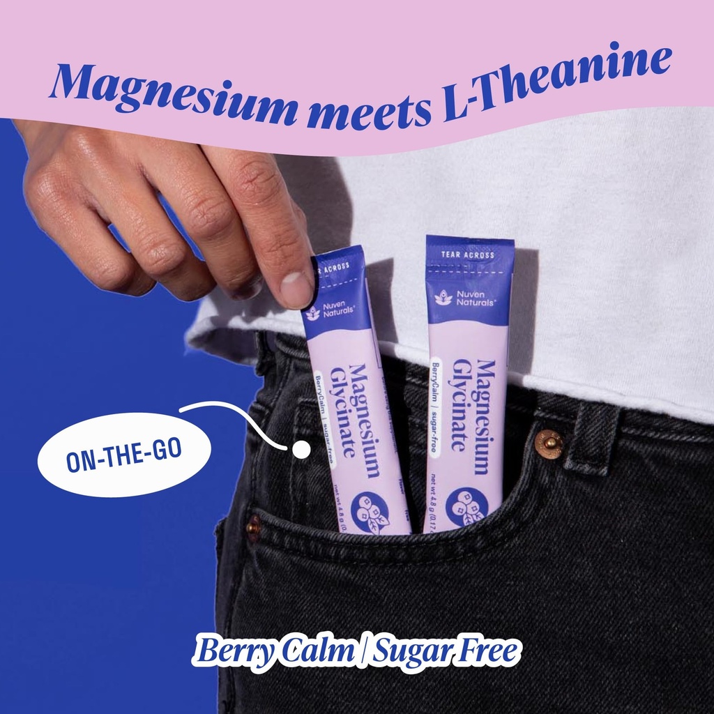 magnesium-glycinate-powder-l-theanine-30-4.jpg