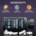 magnesium-glycinate-capsules-with-organi-5.jpg