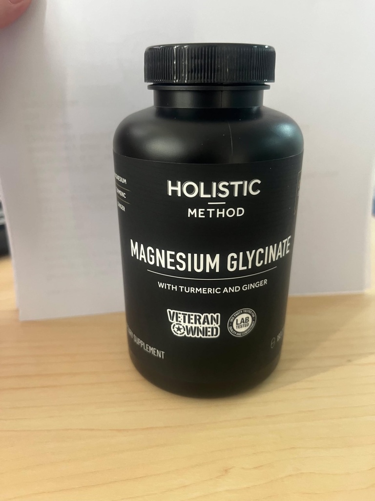 magnesium-glycinate-capsules-with-organi-6.jpg