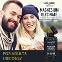 magnesium-glycinate-capsules-with-organi-3.jpg