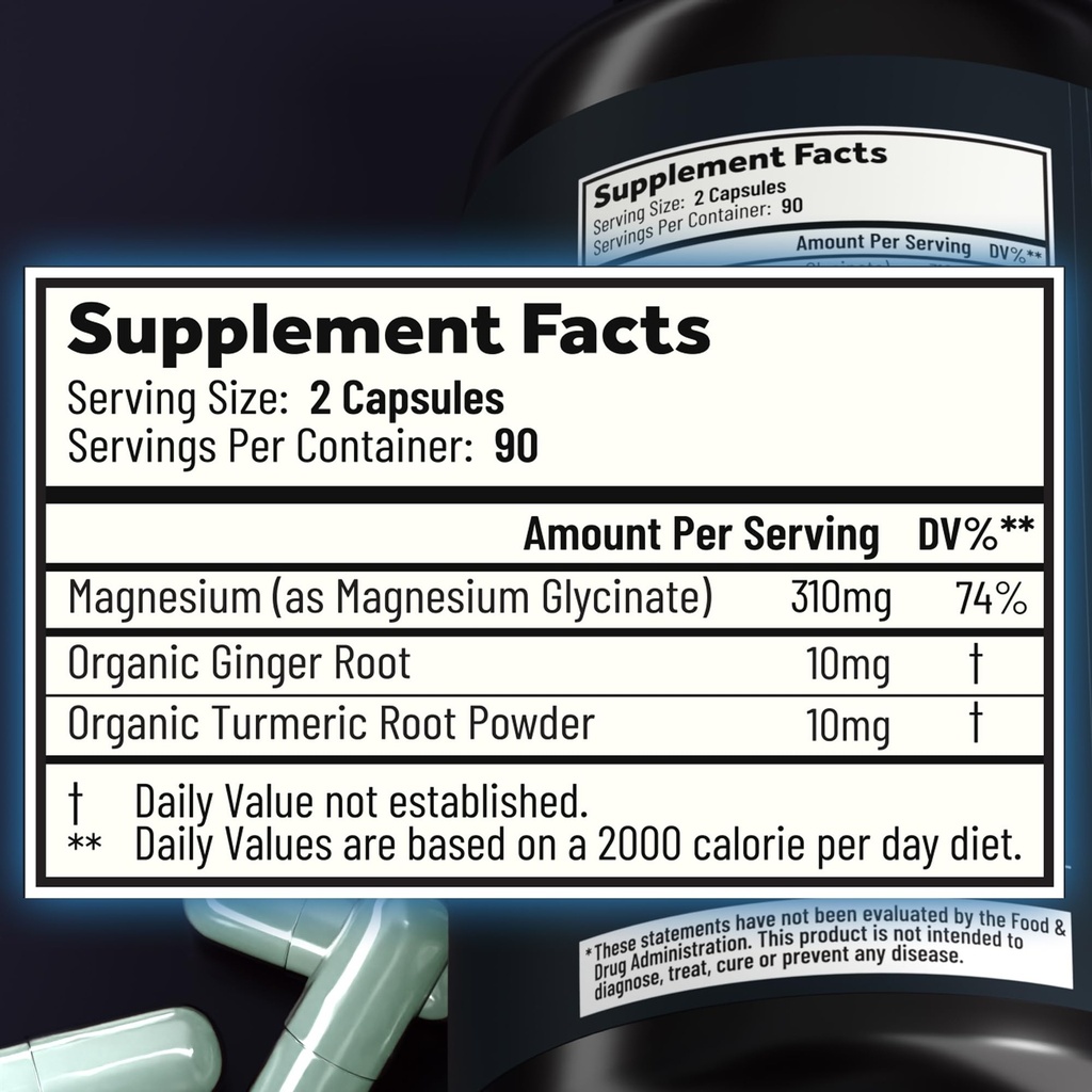 magnesium-glycinate-capsules-with-organi-2.jpg