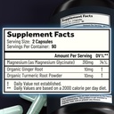 magnesium-glycinate-capsules-with-organi-2.jpg