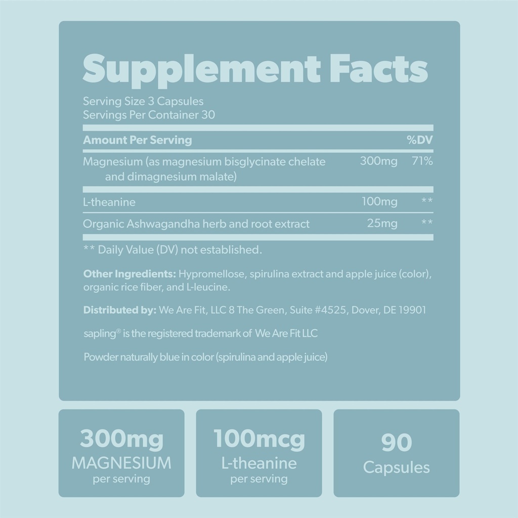 magnesium-glycinate-complex-supplement-c-6.jpg