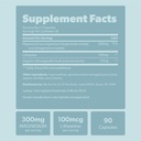 magnesium-glycinate-complex-supplement-c-6.jpg
