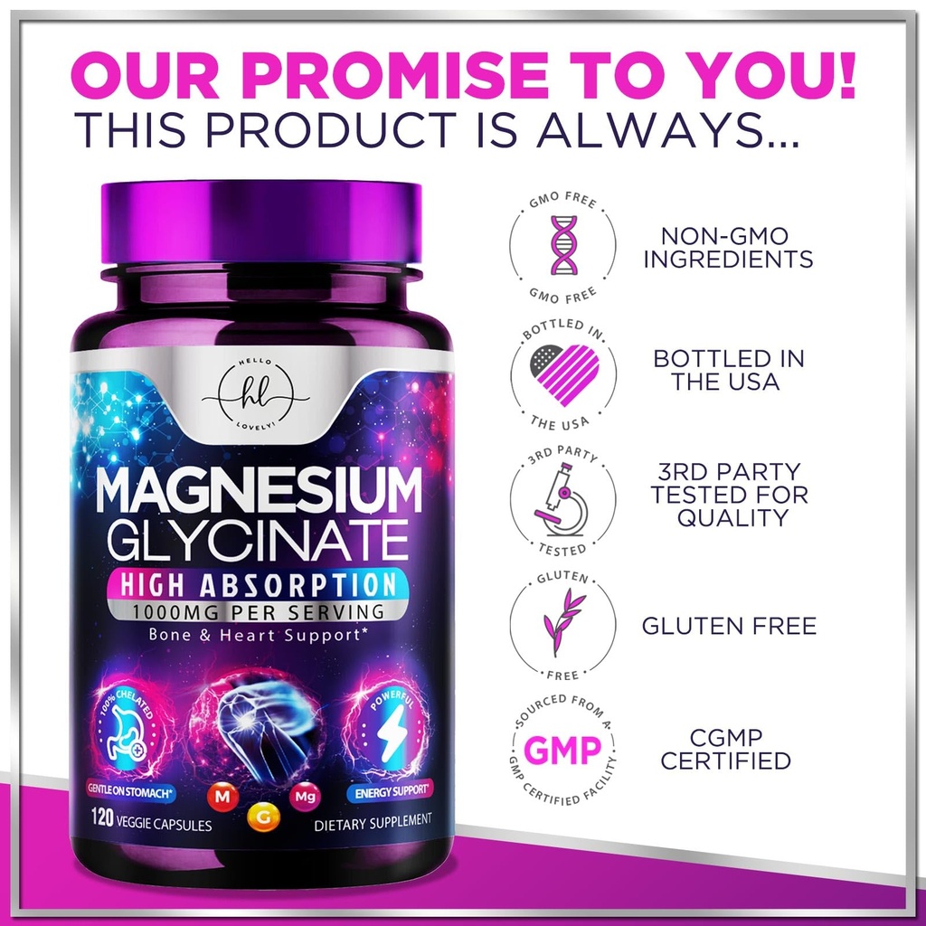 magnesium-glycinate-supplement-100-chela-4.jpg
