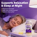 2-pack-high-absorption-magnesium-glycina-5.jpg